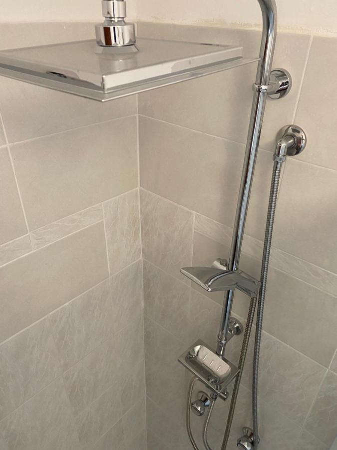 Sogno In Cittadella Villa Sarzana Luaran gambar